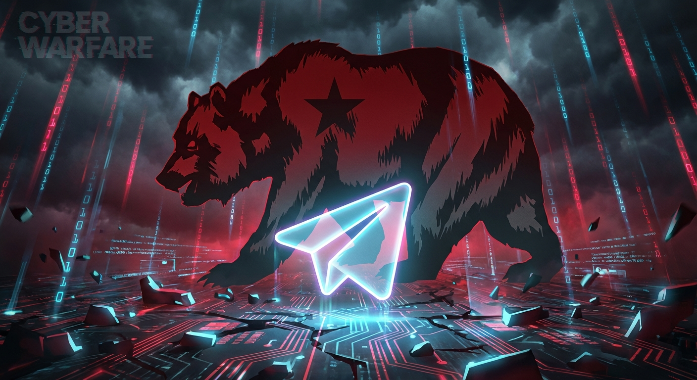 Russland eröffnet Strafverfahren gegen Telegram-Chef Pavel Durov wegen "Terrorunterstützung"