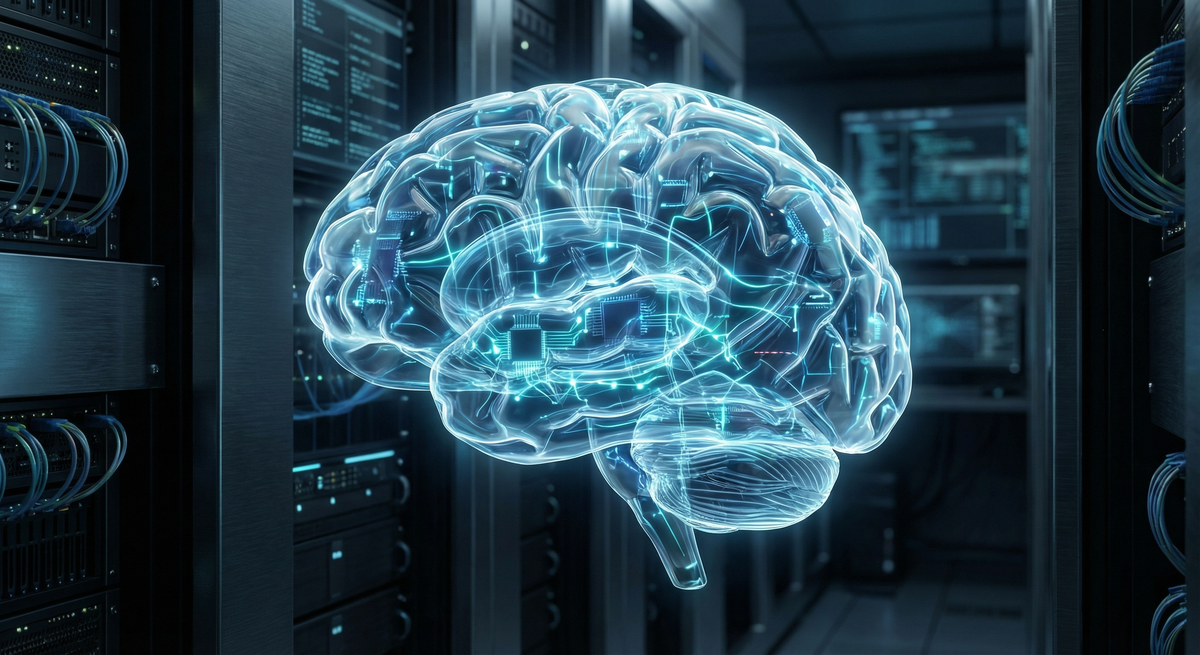 Analyse: Warum "KI-Slop" die Gaming-Industrie bedroht — und wie Studios gegensteuern