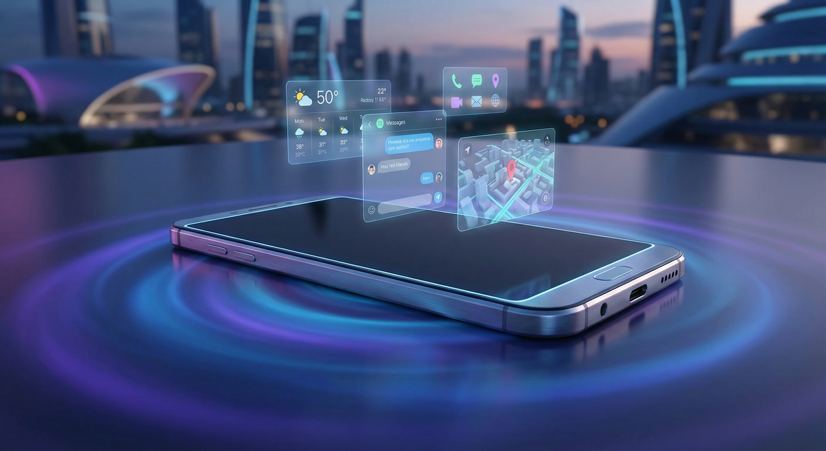 WhatsApp: Neues Feature lässt Gruppenmitglieder Chatverlauf teilen