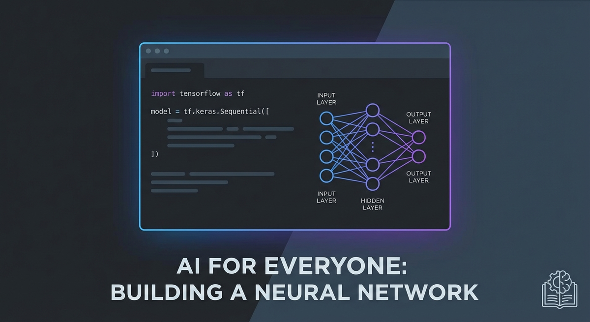MicroGPT: Andrej Karpathy destilliert GPT auf 200 Zeilen Python