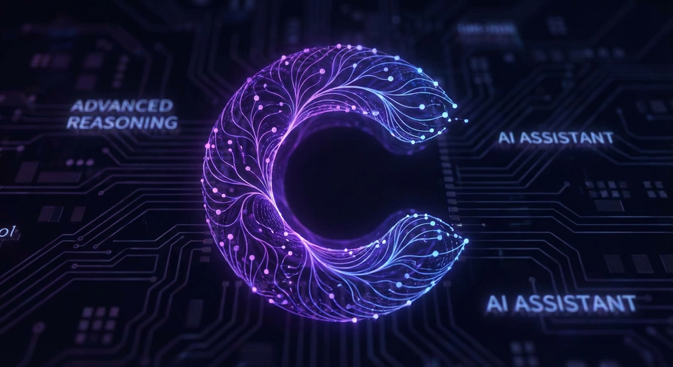 Anthropic veröffentlicht Claude Sonnet 4.6 mit verbesserter Computer-Nutzung