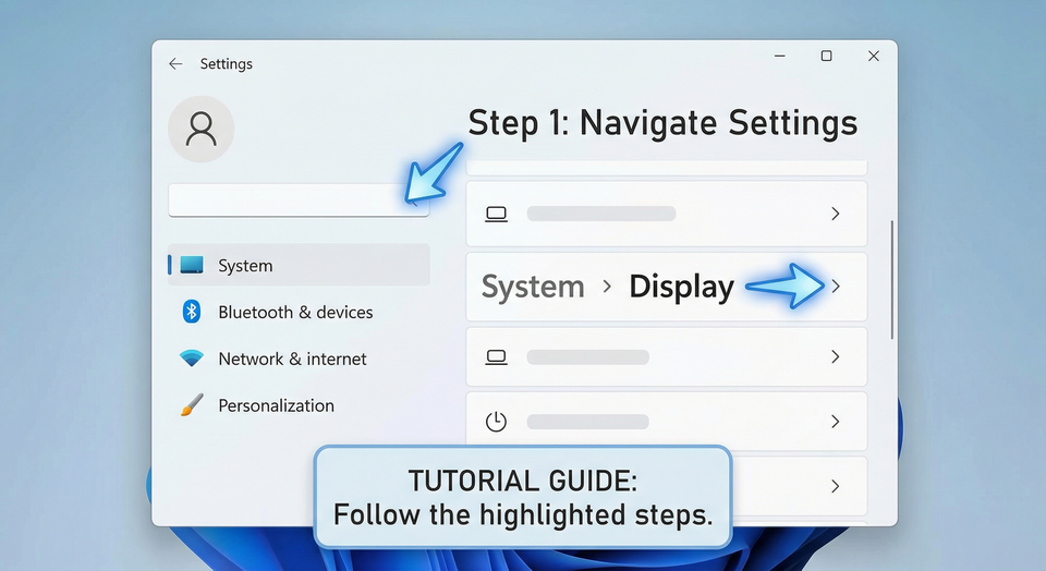 Windows 11: MIDI 2.0 aktivieren und einrichten — Schritt für Schritt