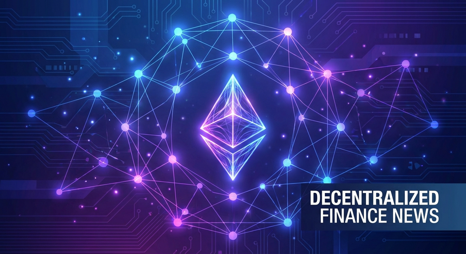 Vitalik Buterin enthüllt Plan gegen Ethereums Zentralisierungsproblem