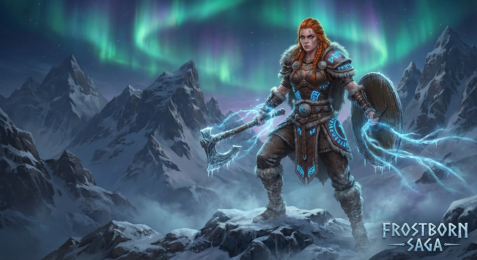 God of War: Faye-Spinoff bei Sony Santa Monica in Entwicklung