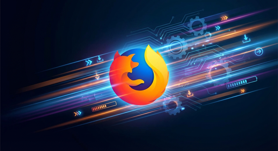 Firefox geht auf 2-Wochen-Release-Zyklus – Mozilla beschleunigt radikal ab September