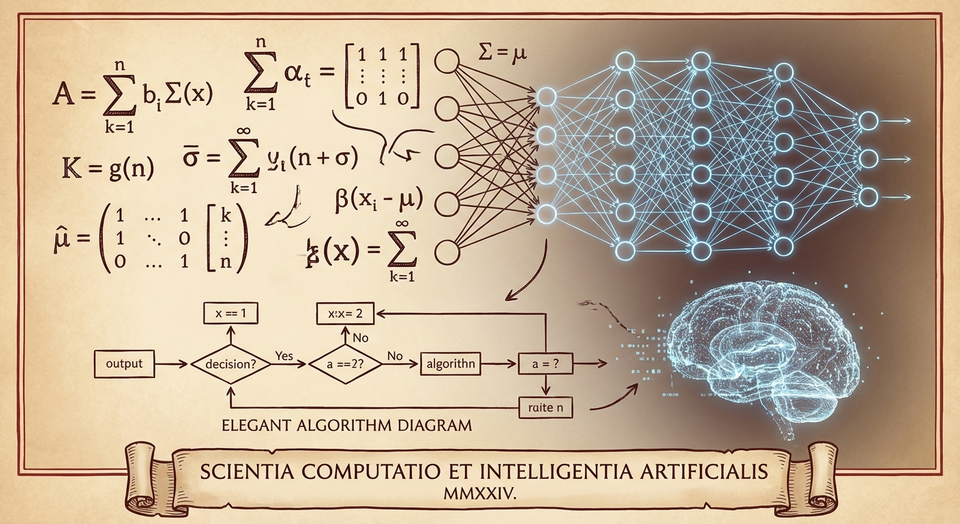 Donald Knuth veröffentlicht Paper über Claude: "Claude's Cycles" analysiert AI-Reasoning