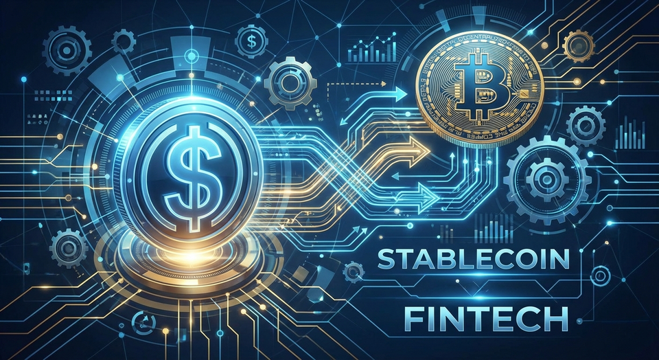 Bitcoin-Maximalist kapituliert: Jack Dorseys Block integriert Stablecoins